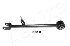 Рычаг независимой подвески колеса (ASHIKA: 71-00-001R)