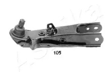 Рычаг независимой подвески колеса (ASHIKA: 71-01-105R)