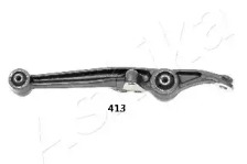 Рычаг независимой подвески колеса (ASHIKA: 71-04-413R)