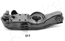 Рычаг независимой подвески колеса (ASHIKA: 71-05-510R)