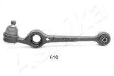 Рычаг независимой подвески колеса (ASHIKA: 71-06-609L)