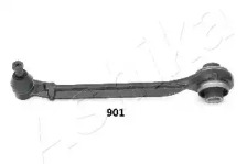 Рычаг независимой подвески колеса (ASHIKA: 71-09-900R)