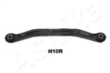 Рычаг независимой подвески колеса (ASHIKA: 71-0H-H10R)