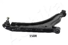 Рычаг независимой подвески колеса (ASHIKA: 72-01-150R)