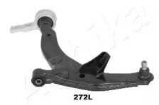 Рычаг независимой подвески колеса (ASHIKA: 72-02-272L)