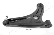 Рычаг независимой подвески колеса (ASHIKA: 72-04-426R)