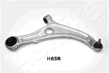 Рычаг независимой подвески колеса (ASHIKA: 72-0H-H65R)