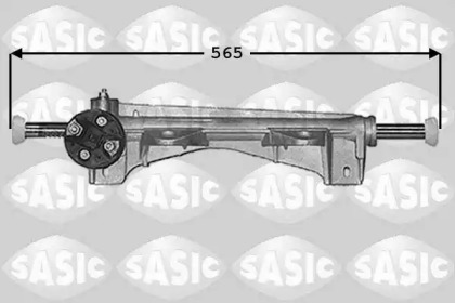 Привод (SASIC: 4006001B)