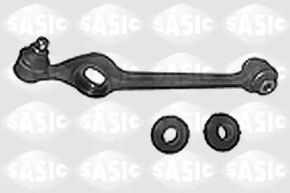 Рычаг независимой подвески колеса (SASIC: 9005111)