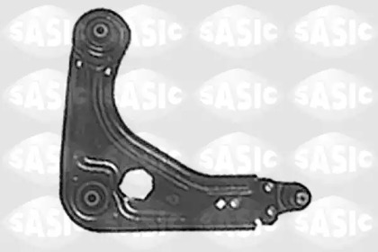 Рычаг независимой подвески колеса (SASIC: 9005122)