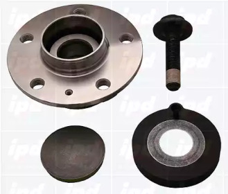 Комплект подшипника (IPD: 30-1089)