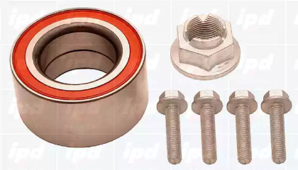 Комплект подшипника (IPD: 30-1228)