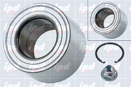 Комплект подшипника (IPD: 30-1583)