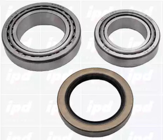Комплект подшипника (IPD: 30-2619)