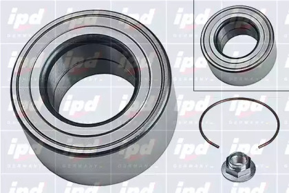 Комплект подшипника (IPD: 30-2680)