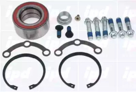 Комплект подшипника (IPD: 30-6772)
