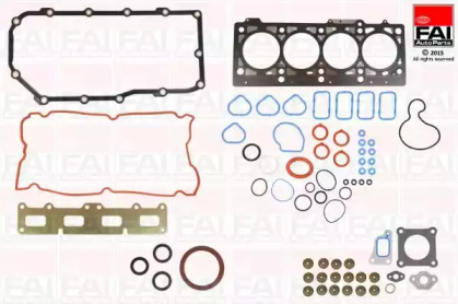 Комплект прокладок (FAI AutoParts: FS1085)