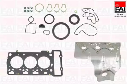 Комплект прокладок (FAI AutoParts: FS1623)