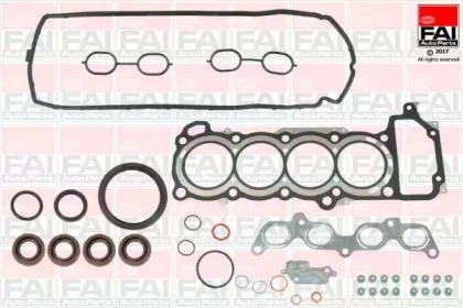 Комплект прокладок (FAI AutoParts: FS1844)