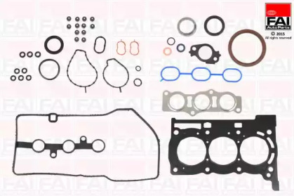 Комплект прокладок (FAI AutoParts: FS2120)