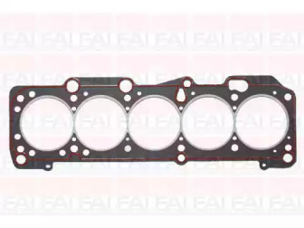 Прокладкa (FAI AutoParts: HG1039)