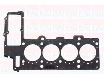 Прокладкa (FAI AutoParts: HG1048A)