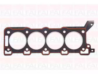 Прокладкa (FAI AutoParts: HG1301)