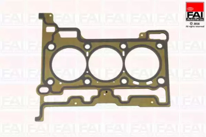 Прокладкa (FAI AutoParts: HG1650)