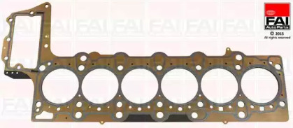 Прокладкa (FAI AutoParts: HG1721B)