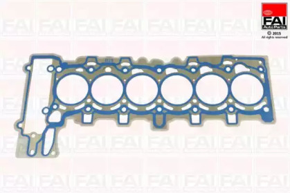 Прокладкa (FAI AutoParts: HG1729)