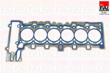 Прокладкa (FAI AutoParts: HG1731)