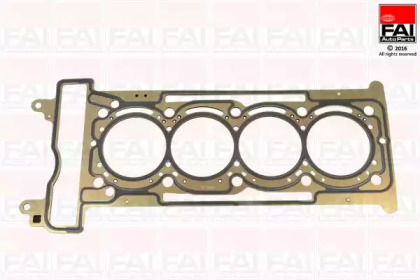 Прокладкa (FAI AutoParts: HG1906)