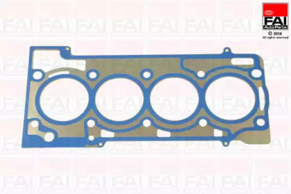 Прокладкa (FAI AutoParts: HG1938)