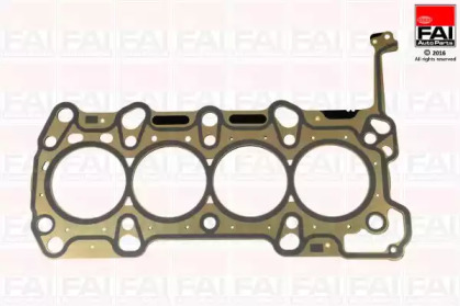 Прокладкa (FAI AutoParts: HG2122A)