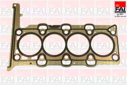 Прокладкa (FAI AutoParts: HG2181A)