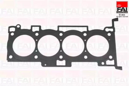 Прокладкa (FAI AutoParts: HG2195)