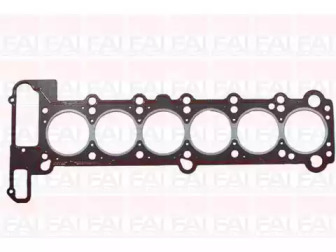 Прокладкa (FAI AutoParts: HG554)