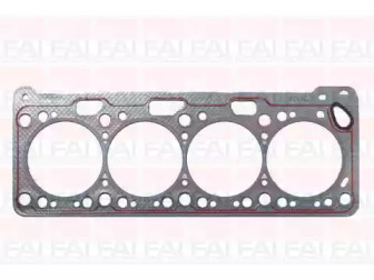 Прокладкa (FAI AutoParts: HG795)