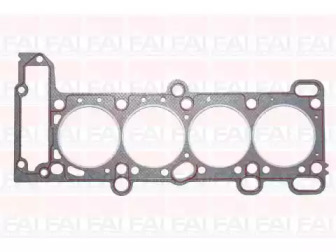 Прокладкa (FAI AutoParts: HG871)