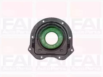 Уплотняющее кольцо (FAI AutoParts: OS1396)