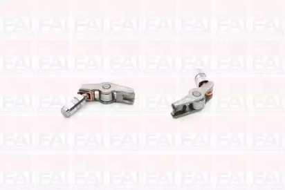 Рычаг (FAI AutoParts: R199S)