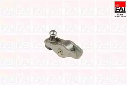 Рычаг (FAI AutoParts: R226S)