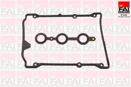 Прокладкa (FAI AutoParts: RC1033S)