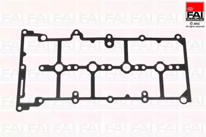 Прокладкa (FAI AutoParts: RC1194S)