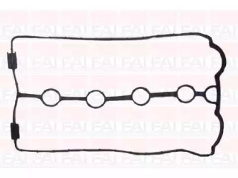 Прокладкa (FAI AutoParts: RC1222S)