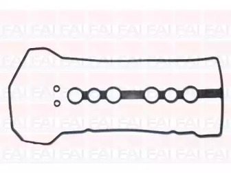 Прокладкa (FAI AutoParts: RC1227S)