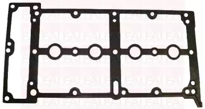 Прокладкa (FAI AutoParts: RC1321S)