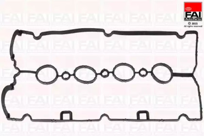 Прокладкa (FAI AutoParts: RC1364S)