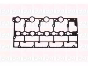 Прокладкa (FAI AutoParts: RC1437S)