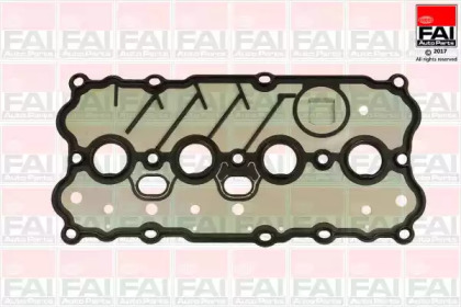 Прокладкa (FAI AutoParts: RC1439S)